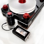 Студия “NewArtVinyl”