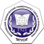 Акустический центр МТУСИ