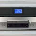 Кондиционер сети EFa Life SQ