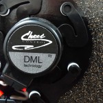 Российские DML технологии