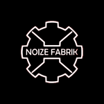 “Noize Fabrik” Александра Буткарёва