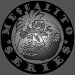 Акустические системы Mescalito