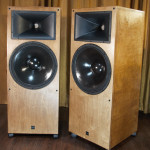 Noize Fabrik CORNU