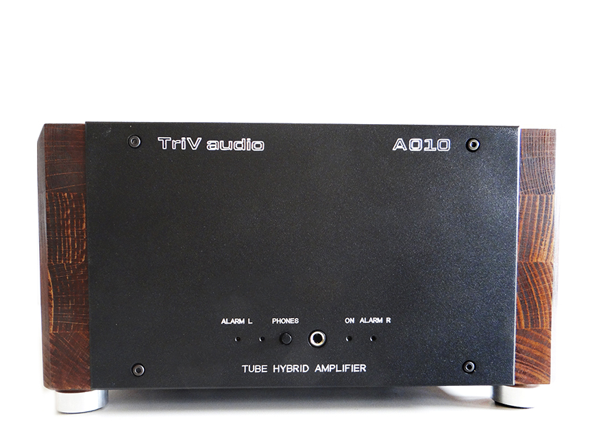 Hybrid amp. Ламповые гибридные усилители. Аудио кб5.