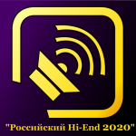 Значок RHE20 var 7