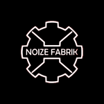 logo-noize-fabrik