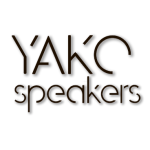 yako-speakers11
